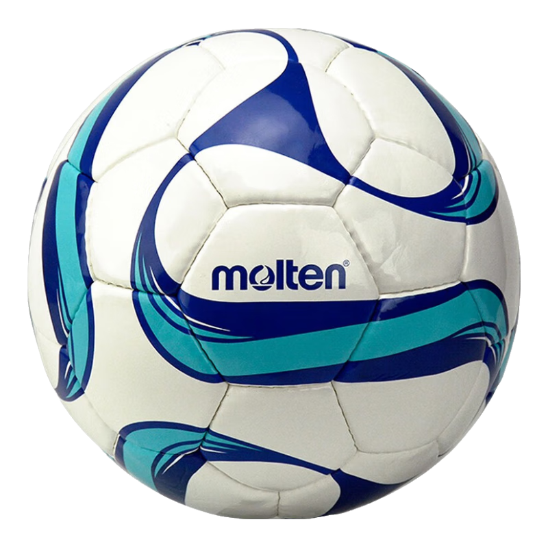 Ħ��( molten )����5���ַ�ѵ����������PVC����F5F1700-WB��ɫ