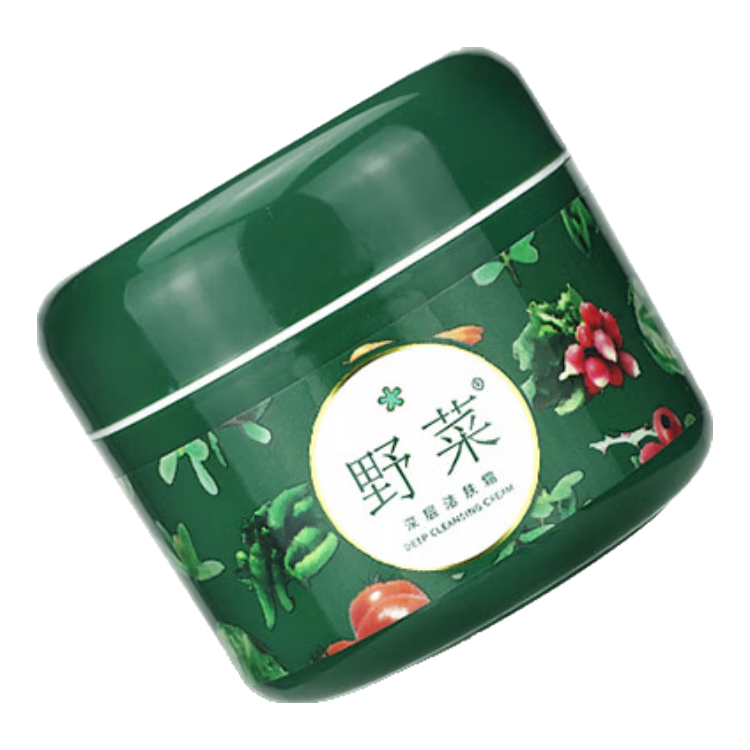 ���ڲ�����Ұ�������˪50g*2�С�������֡� 26.9Ԫ