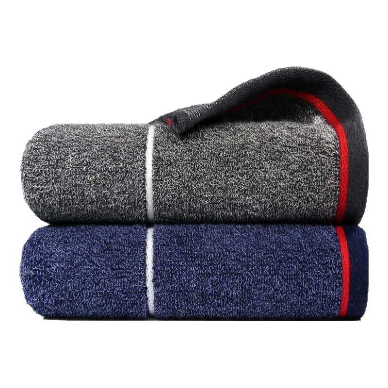 ������ ������ë�� ���޼Ӻ�ǿ��ˮ 74x33cm 95g �������װ