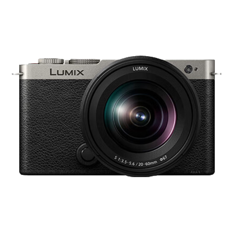 ����S9 20-60mm�׻� ʵʱLutֱ�� 8599.0Ԫ����8599Ԫ/����