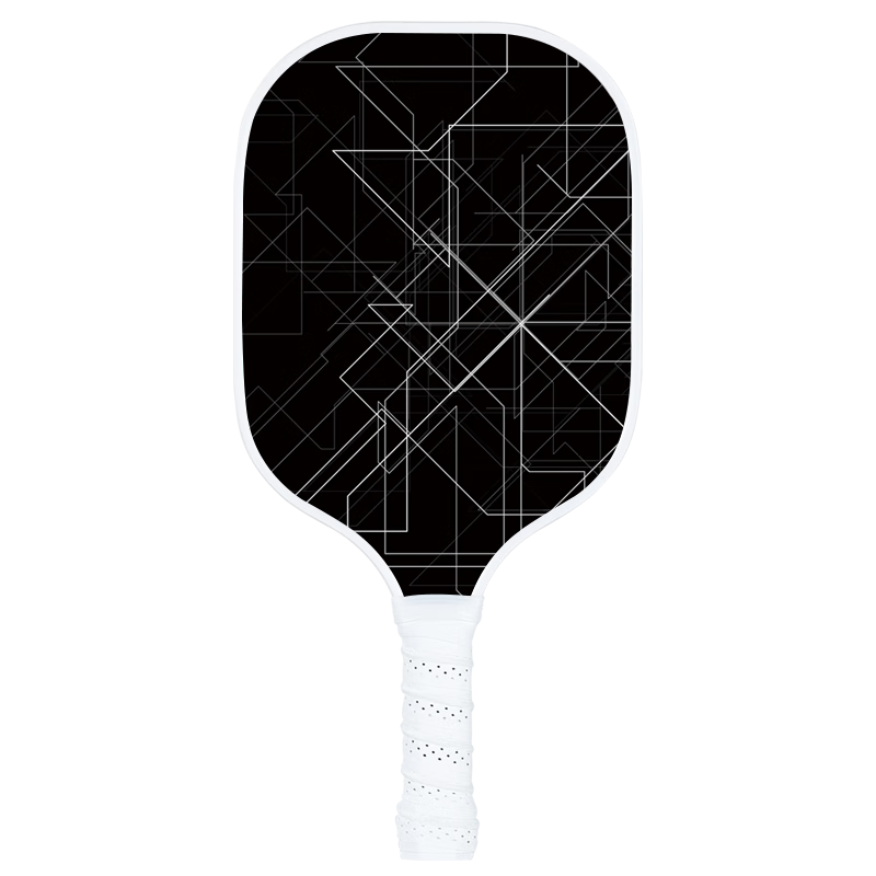 ڲά̼άƥĶͯ˱רҵѵpickleballİȫװ ̼ˡ-λ++4 72Ԫ