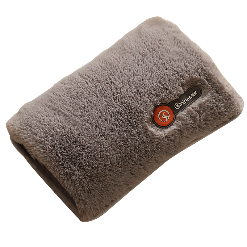 ڲůֱˮůִůůˮůȷů