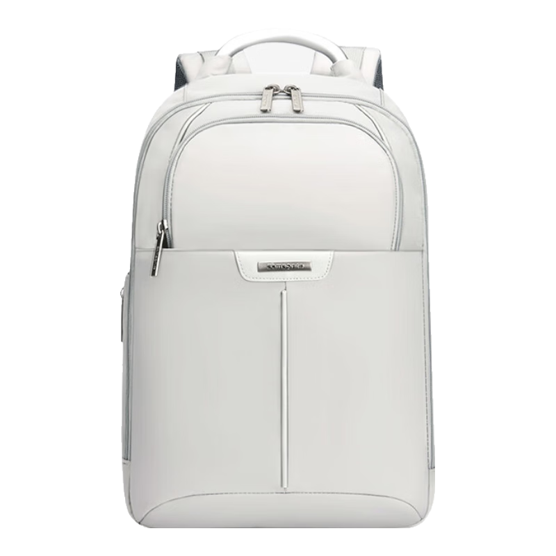 ڲSamsonite˫Ůʿ13Ӣ԰ͨϰСͨѧֵ 299Ԫ