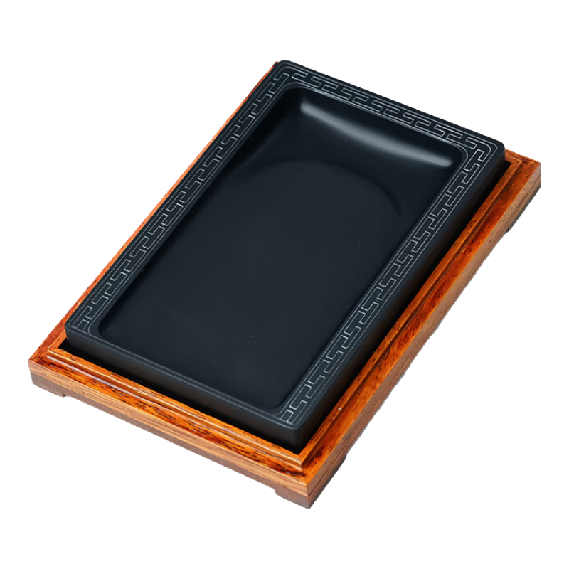 �ٱ�ի ��̨ ���ë���鷨�ķ��ı��Ĵ�����ԭʯ������ī��ī��ī��ĥī��� ���Ʋ��ܸ�-����