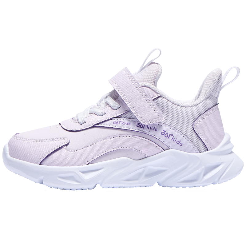 361�� ͯЬ Ůͯ�˶���Ь �����¿� Ƥ�����ױ�ů Сͯ�ܲ�Ь õ��ˮɫ/������ 27.5 79Ԫ(����ȯ)