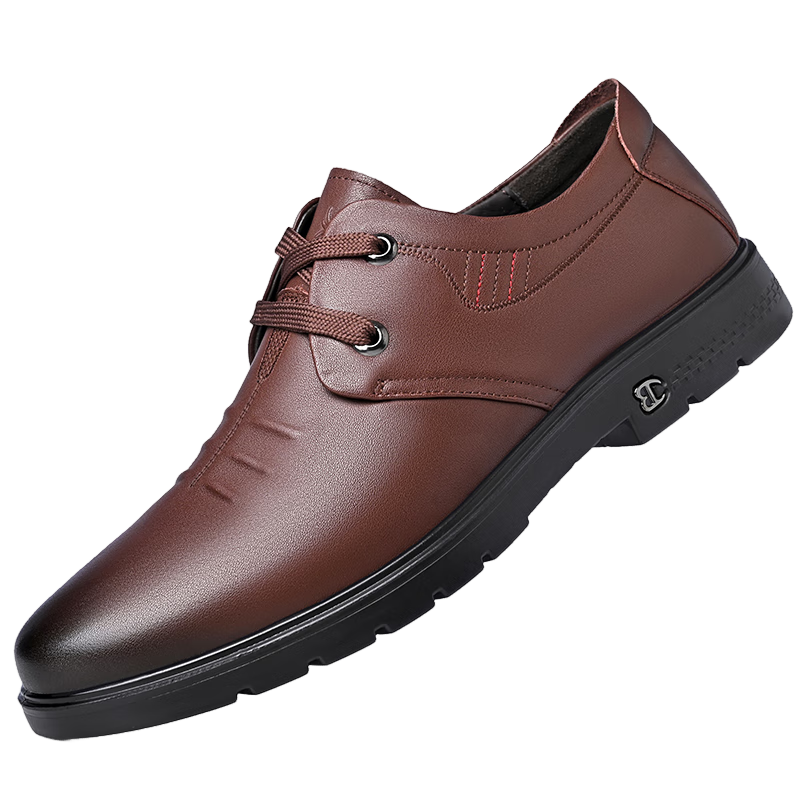 ���ڲ�����֩������ʿƤЬ��������ϵ�����ʰٴ�������ְ���Ь ���أ�ϵ���� 42  218Ԫ