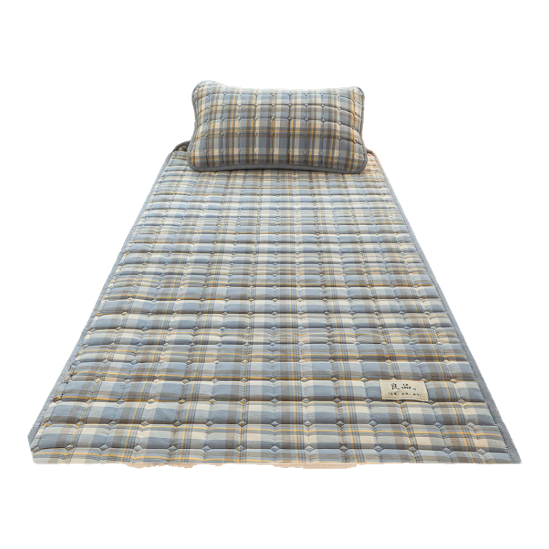 ڲ¹½޻汻ѧᴲ90x190״ ½޻- 90*200cmA 39.7Ԫ