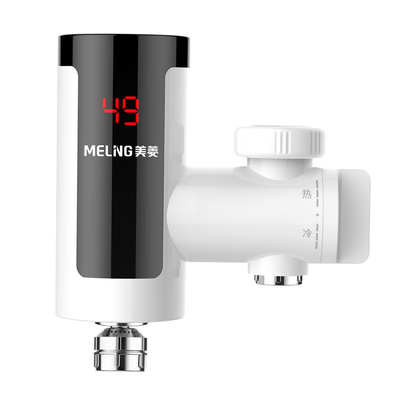 ڲ ˮ MF-D31889Ԫ