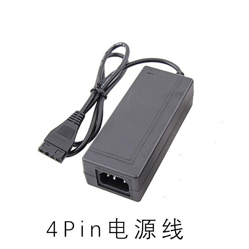 易驱线ide转usb3.
