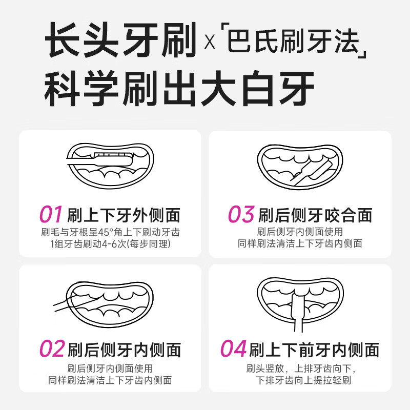 商品图片 6