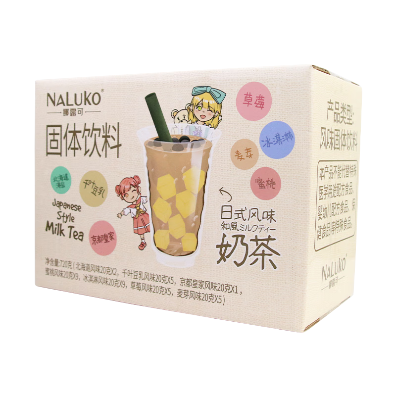 ��¶���̲�Ĩ��ζ�����̲�ԭζ�̲���װ�ձ����������������̲�۳��� 7��ζ���װ720g1��36��28.9Ԫ