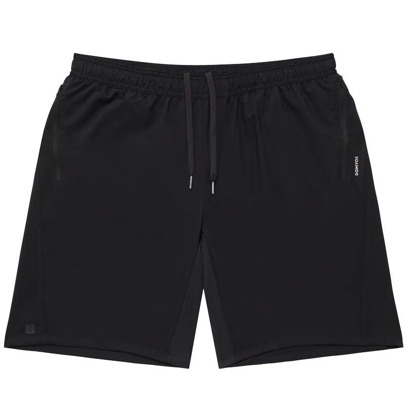 �Ͽ�ٯ�˶��̿��н����ܲ����ж̿�����˶��̿���ֿ�2699246-XL 71.91Ԫ(������)