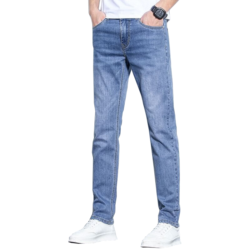 ���ڲ�����è�ˣ�MiiOW���ļ�����ţ�п��б�˿����ֱͲ�п��¿����ʿ�����Ӵ��� ǳ��ɫ 34