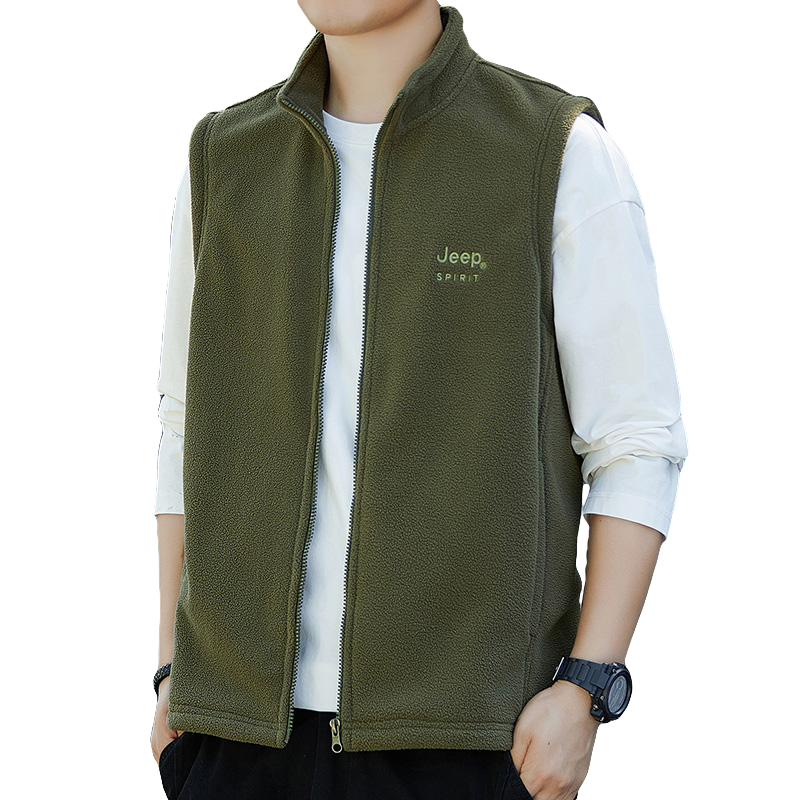 JEEP SPIRITʿﶬ⴩Ŀᱡůҡװ 3XL