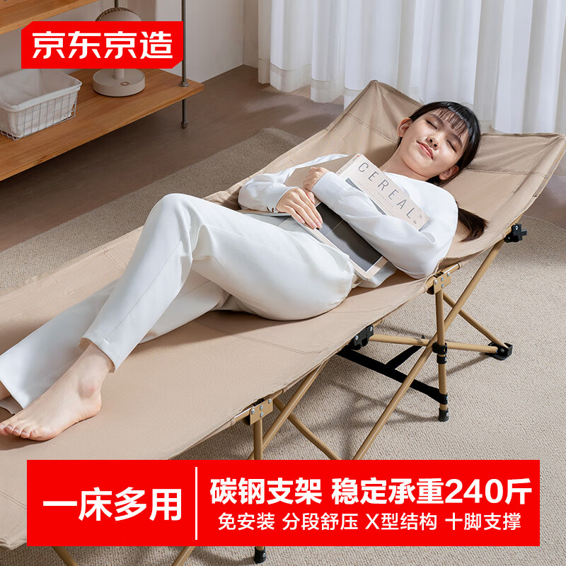 ���������۵������˴��칫����˯���ݴ��㻤���״����α�Я�����о����̿� 141.55Ԫ