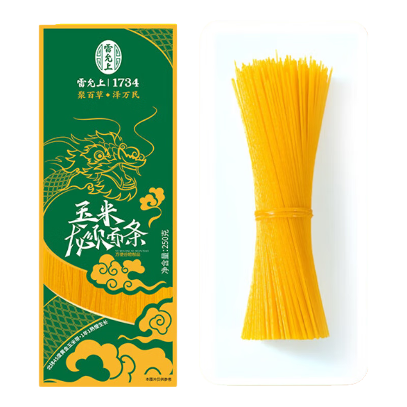   ǿǹ淽 250g2.90Ԫʣã