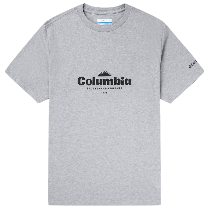 PLUSԱColumbia ױ ˶ XE8549115.19Ԫʣյ