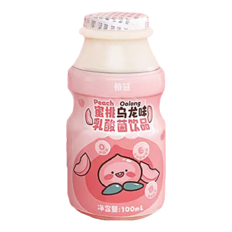 ֲ�� �����������Ʒ ��������ζ 100ml 20ƿ 21.9Ԫ(����ȯ)