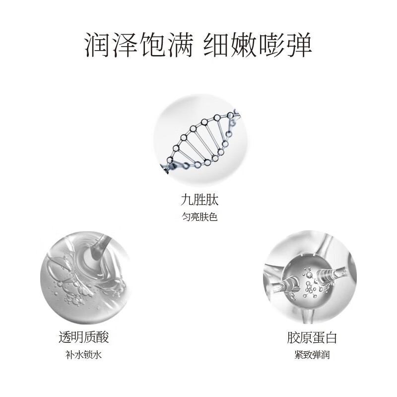 LP LaPulovce【官旗正品】瑞士进口拉普瑞斯抗皱紧肤乳液淡化细纹80ml