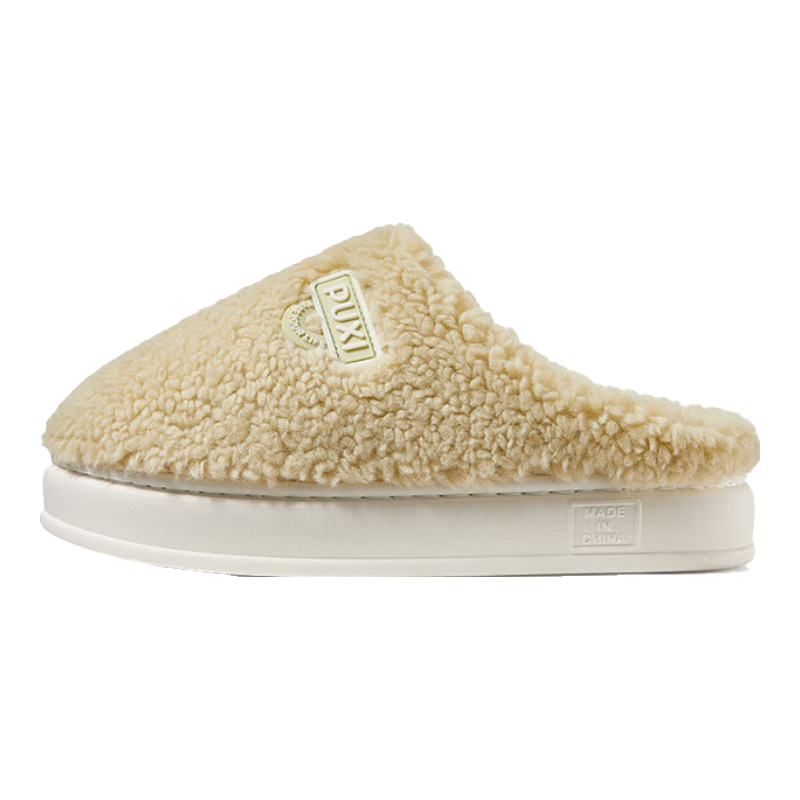 ɣЬԼŮʿڼҾӱůëЬĨ;40-41 32.77Ԫ