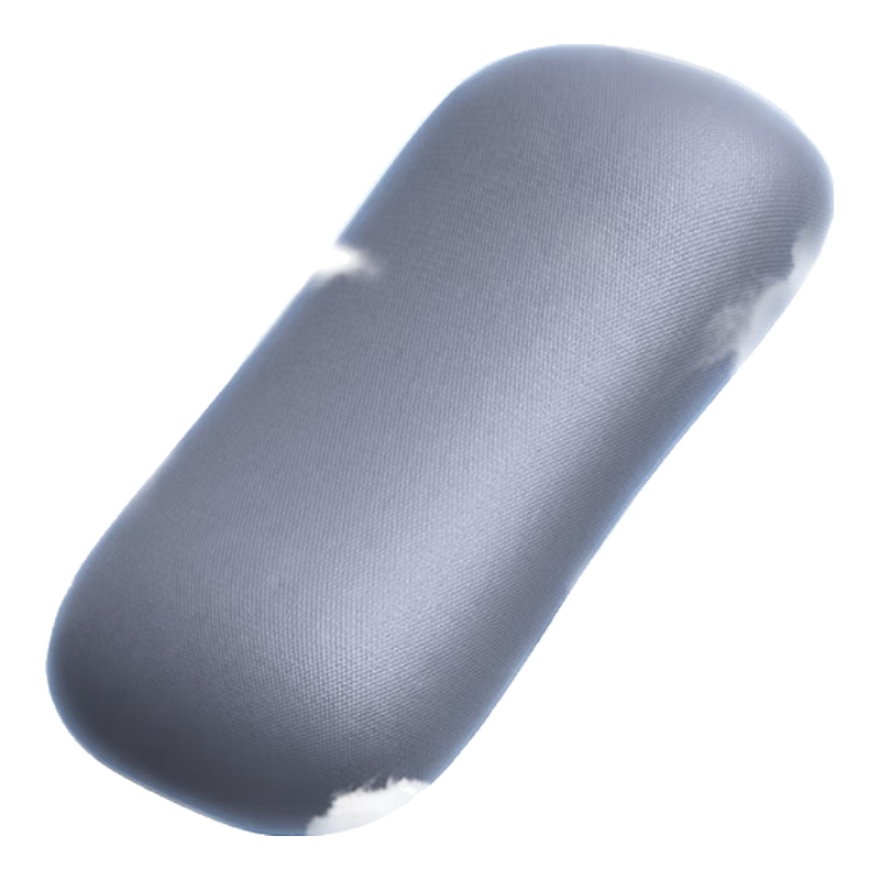 ������������ ���幤ѧ���� �ʼǱ�����������е� ����һ��������Ů���칫�����������