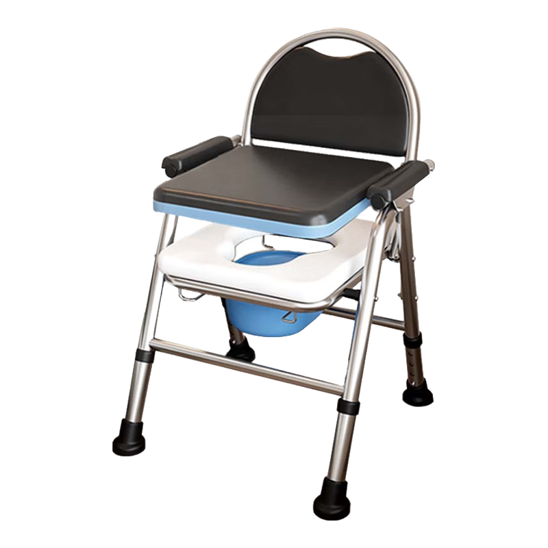 ڲ˵ƶͰýʵӿ۵и6204 07֡+ɳǰ+߶ȿɵ 113.4Ԫ()