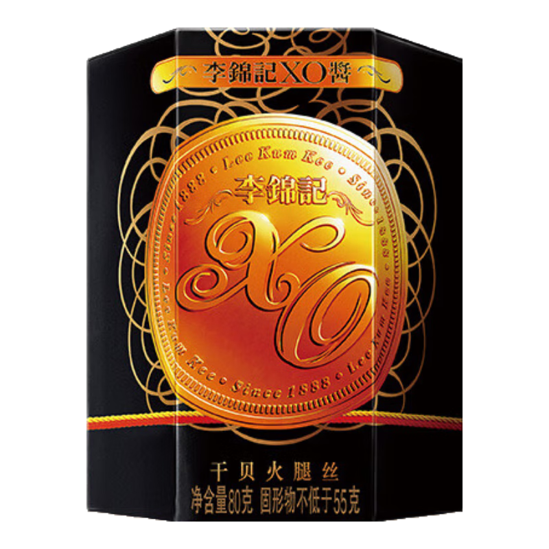  XO80g · 0ɫ㾫 ɱȰ跹ζ