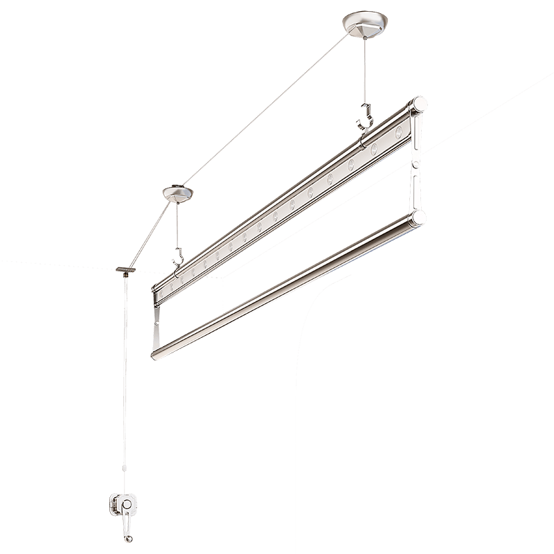 ���ڲ��������޼����¼���̨������ҡ���¼������ֶ��������¸����¼ܼ���ɹ�¼� 2m���˱�����+ɹ���� 166.5Ԫ