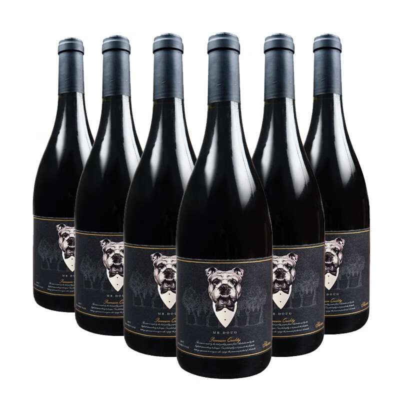 ����ʫ��������������  ���ׯ԰�������������ɺ�17������Ըɽ������� ����װ750mL*6 240Ԫ