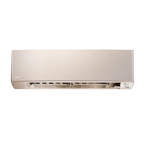 £PanasonicһЧʡ ֱƵů Ҽñڹʽյһ ǿů ԭװѹ˫ͭ 1ƥ һЧ ŵLG9KQ10N