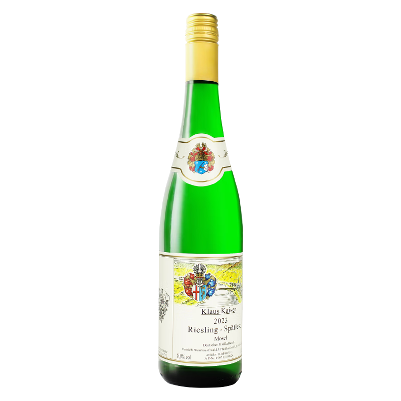 ��СƤ��������˾����ס��¹�Ħ����¹�ɭ��������Riesling���Ѿ� �¹�ɭ����������˾�����*1ƿ