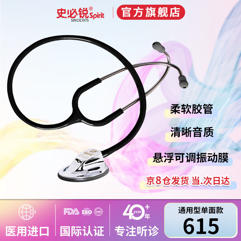 ʷ���� רҵҽ�ý������������ķκ�������̥�Ĳ�Ѫѹҽʦ������spiritͨ���͵���615��ɫ