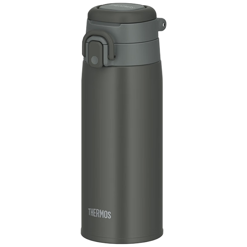 ħʦ ± 550ml99Ԫ