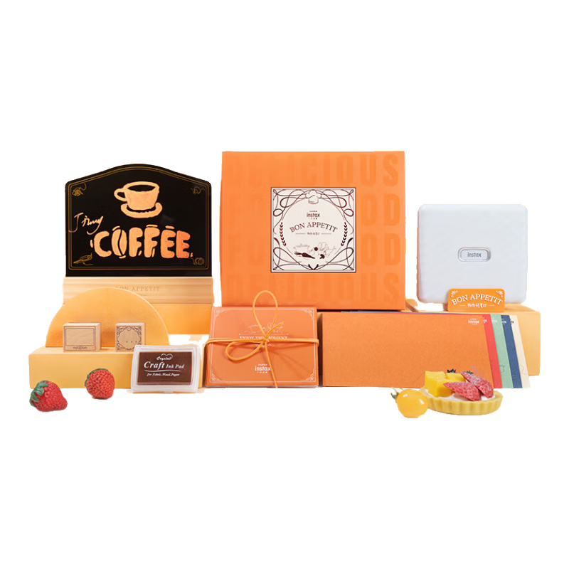 ��ʿINSTAX Link wide ����� ף���θ�� 2.0