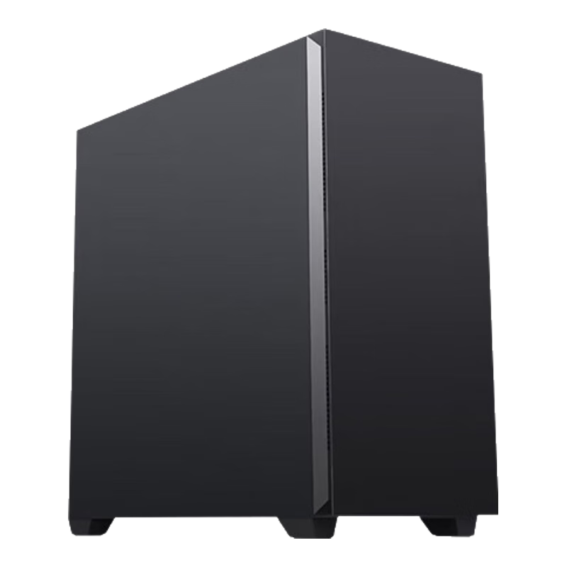 京天Design 840 i9-14900KF/RTX A4000/1TB+4TB/32G D5电脑台式机设计电脑主机设计渲染图形工作站