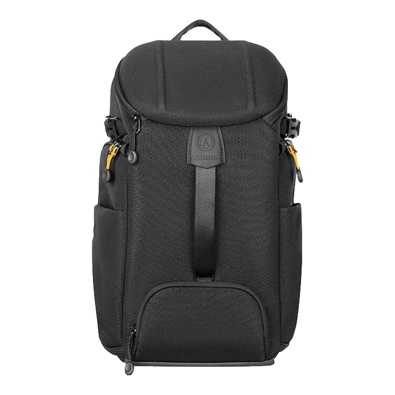 TARIONͼרҵӰ ๦ܵHX-Sɫ