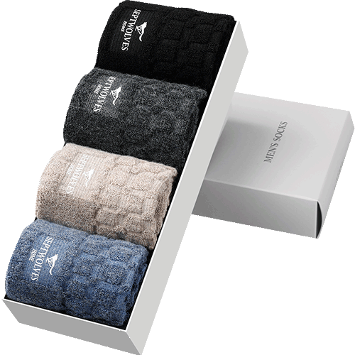 ��ƥ�ǡ���ëëȦ�ࡿ�������������г�Ͳ������ ��ɫ4˫