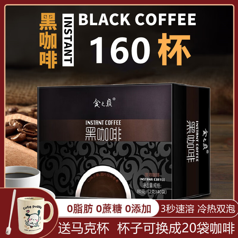 咖啡价格走势曲线|咖啡价格走势图