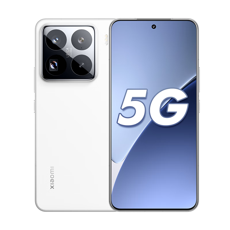 С�� 15Pro �ֻ� �⿨Ǳ������ ��ɫ 12+256G 3599.1Ԫ(����ȯ)