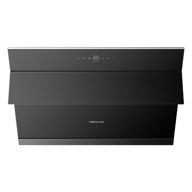 ��ͣ�Vanward������ʽ���̻� 24m3������ 1000Pa��Ƶ��ѹ�����̻� һ������ϴ �����̻� �����ǿ� �����̻���24������Ƶ���� ����ϴ WJ920ϵ��