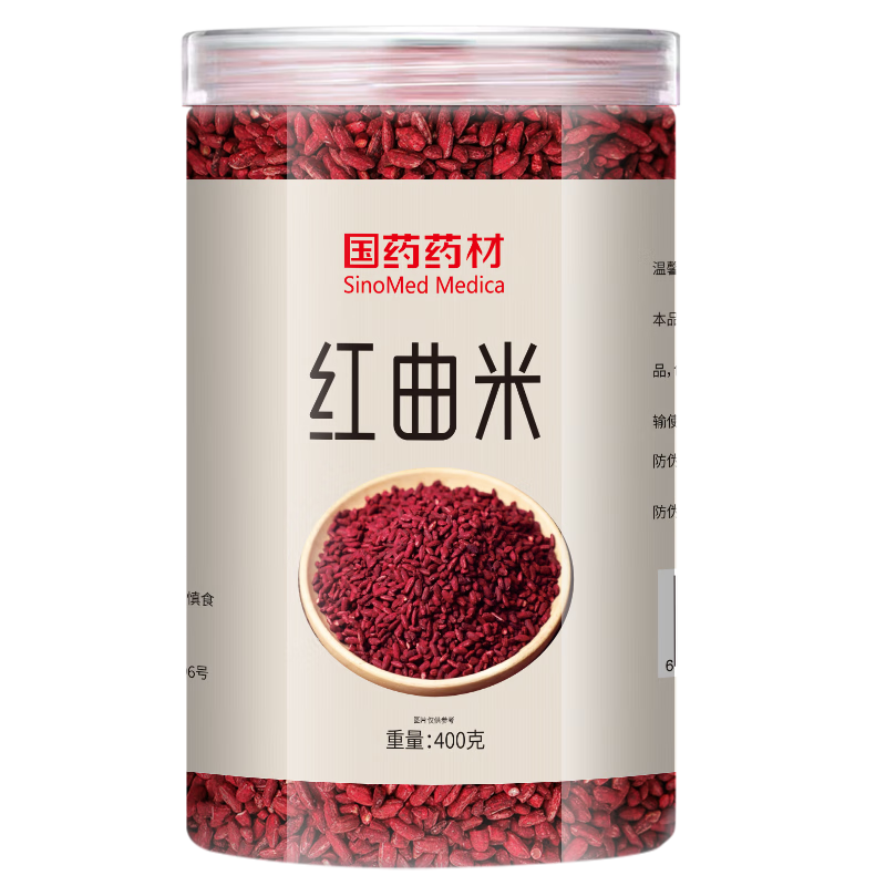 ڲ֪ú400gװ±ݲʳ׷Ȼ֬͡Ӫ