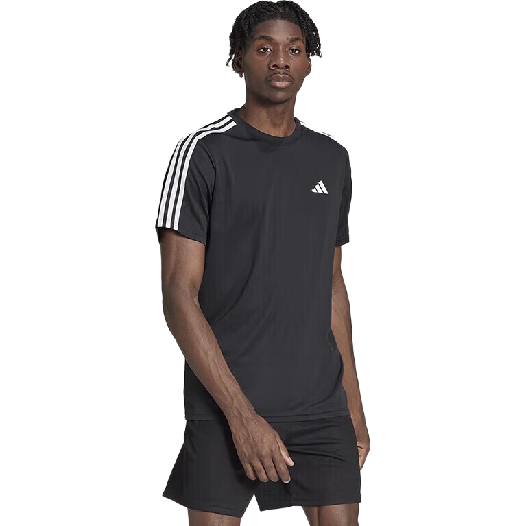 ڲϴ˹ adidas ѵϵ TR-ES BASE 3S T  IB8150 M309Ԫ3(103Ԫ/)