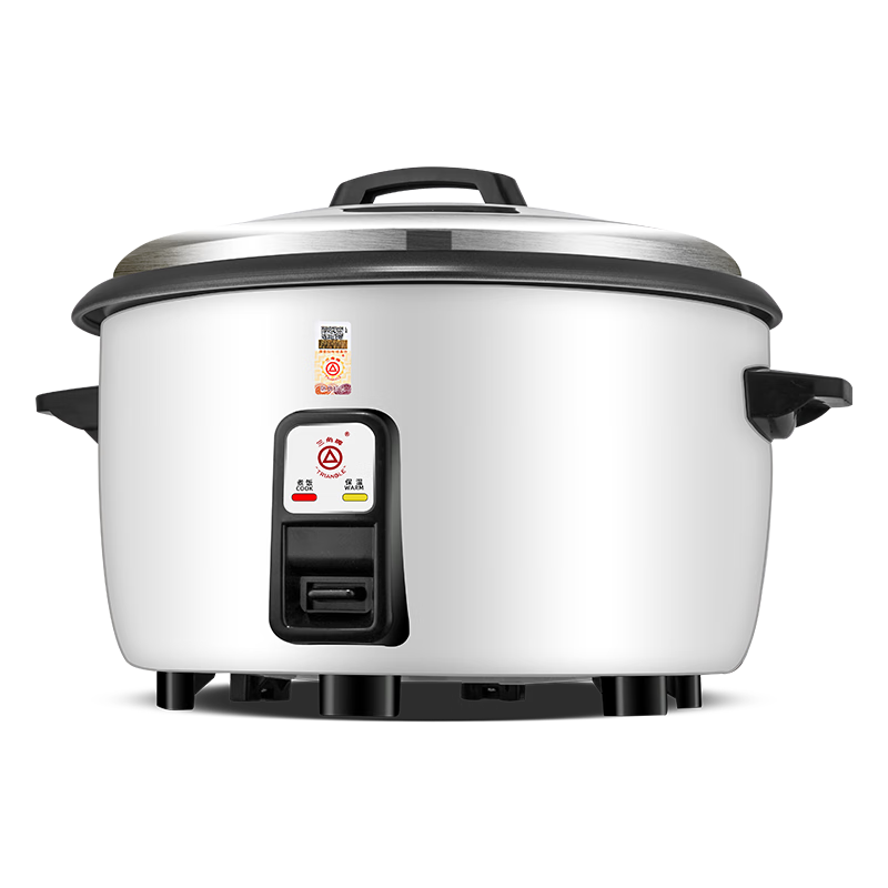 ƣTriangle 10ϵ緹ʳôͳؾƵشűʽ緹 8Lح8-12/Լ4 8L