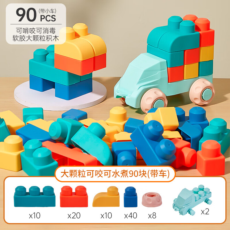 ������������ľӤ�׶��ɿ�ҧ6-12�±������轺����0-1��ץ��ѵ�������� 90�����-������ɿ�ҧ������ľ