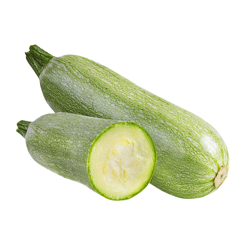 �ٺ�����«�߲��������¹Ͻǹ��ٹ����ݲ˹ϴ䱦�������ﲥ�� Ϋ�����ٴ䱦����«����25��