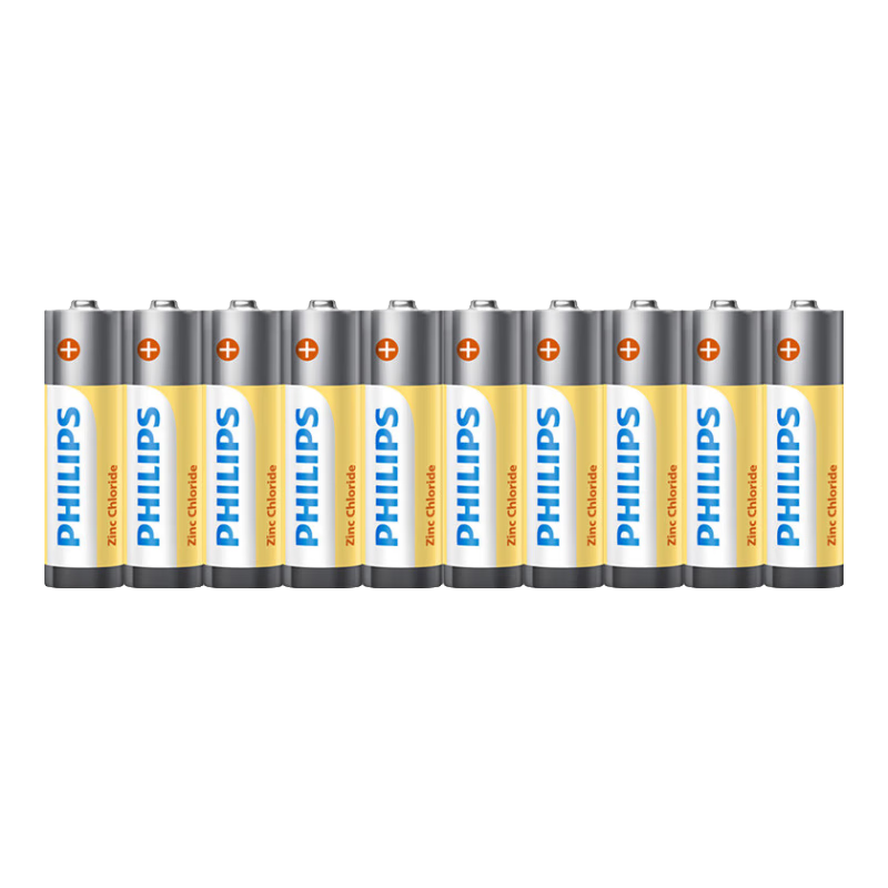 100%����ȯ��plus�������֣�PHILIPS�� ̼��5�ŵ��10��