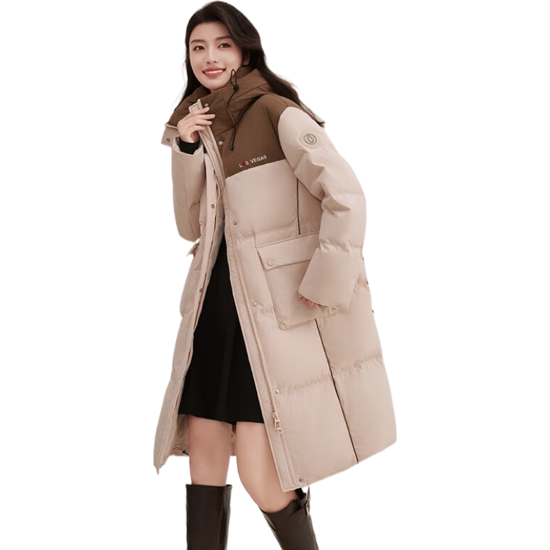 ѼѼYAYA޷Ů2024¿ʱײɫӺñгѼ޺ ɫ S (155) 299Ԫ(ȯ)