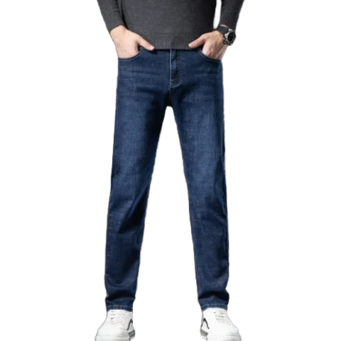 ���ڲ�������ά˹��Jeanswest��ţ�п���ʿ���＾2026�¿����ֱͲ�޵������������аٴ������ 98���� 32 ��(2��2) 79.8Ԫ