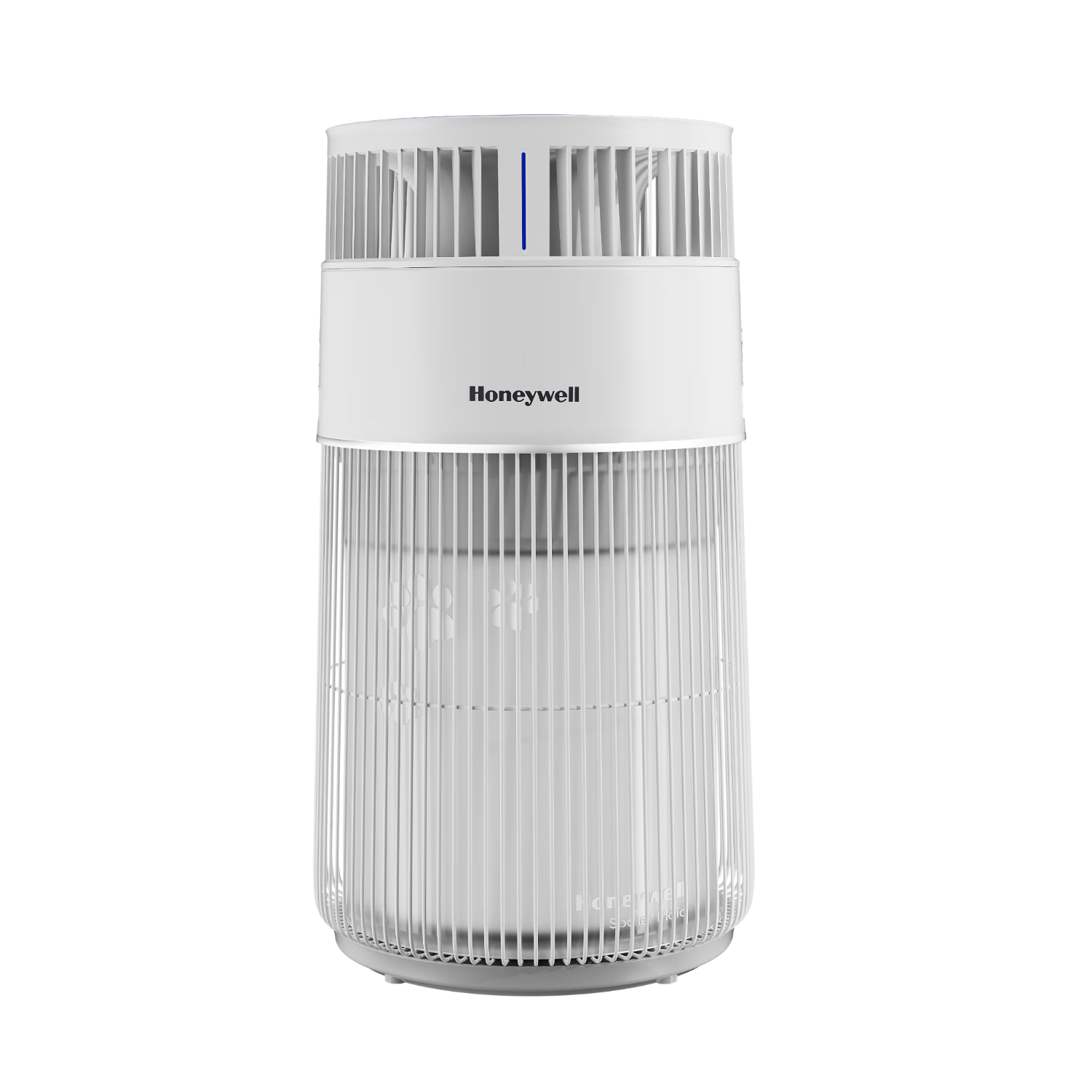 霍尼韦尔（honeywell）霍尼韦尔空气净化器猫用宠物净化器 猫猫搭