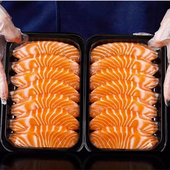 �������������жΡ����������䶳���������ж���˾ �������ж�2�� * ���� 400g 105.8Ԫ